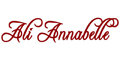 Ali Annabelle