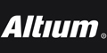 Altium Deals