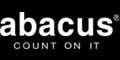 Abacus Sportswear US