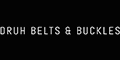 Druh Belts