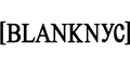 BlankNYC
