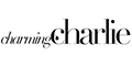 Charming Charlie