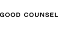 Good Counsel