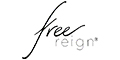 Free Reign Style