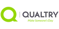 Qualtry