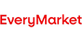 EveryMarket