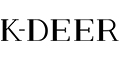 K-Deer