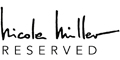 Nicole Miller Reserved