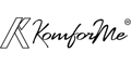 KomforMe Shoes