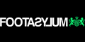 Footasylum US