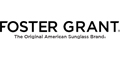 Foster Grant