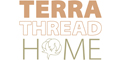 Terra Thread Home