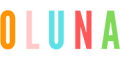 Oluna
