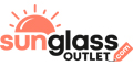 Sunglass Outlet