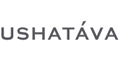 Ushatava