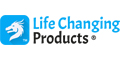 Life Changing Products Holdings LTD