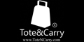 Tote&Carry