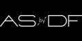 AS by DF