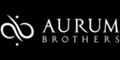 Aurum Brothers