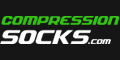 CompressionSocks.com