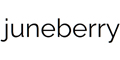 Juneberry