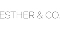 Esther & Co. (US)