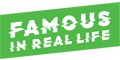 Famous in Real Life (US)