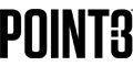 Point 3 Basketball