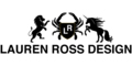 Lauren Ross Design