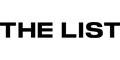 The List