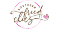 Southern Fried Chics