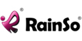 Rainso