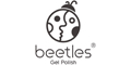 Beetles Gel Polish