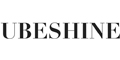 Ubeshine