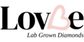 LovBe