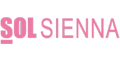 Sol Sienna