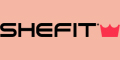 SheFit