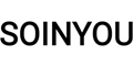 Soinyou Inc