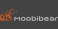 Moobibear