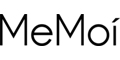 Memoi