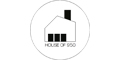 House of 950