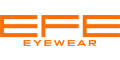 EFE