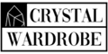 Crystal Wardrobe