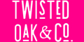 Twisted Oak Boutique