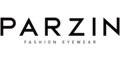 Parzin
