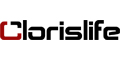 Clorislife