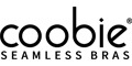 Coobie