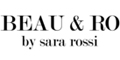 Beau & Ro