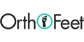 Orthofeet