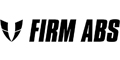 FIRM ABS (US)